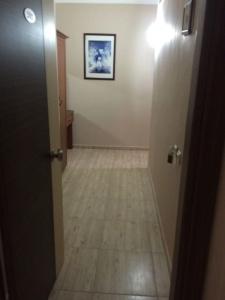 Serendi Apart - 46