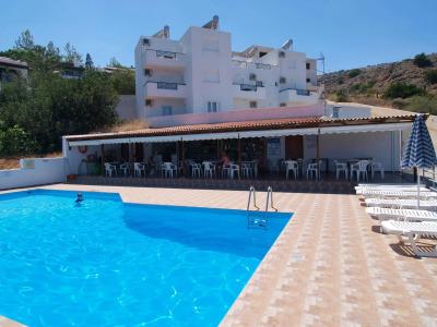 Tasmania Village - 13