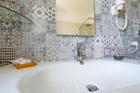 Residence Torre Del Porto - 116
