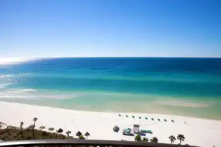 Holiday Inn Resort Beach, An Ihg - 82