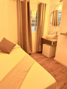 La Bartola Guesthouse - 10