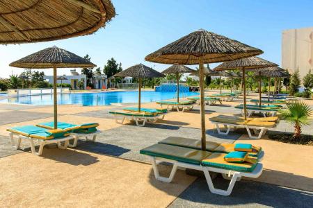 Sovereign Beach - 21