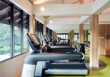 Amari Koh Samui - Sha Extra Plus - 16