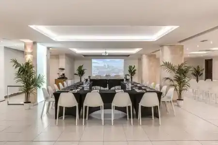Casena Dei Colli, Sure Collection By Best Western - 25