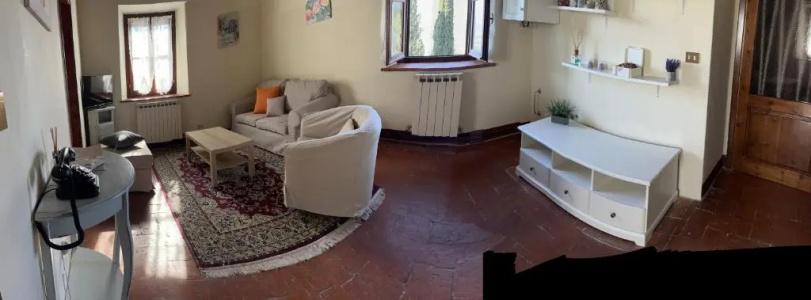 Villa Schiatti - 167