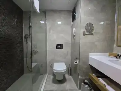 Anemon Diyarbakır - 24