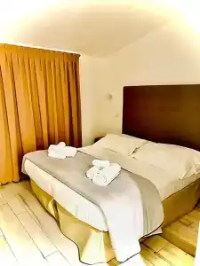 Relais Manfredi - 15