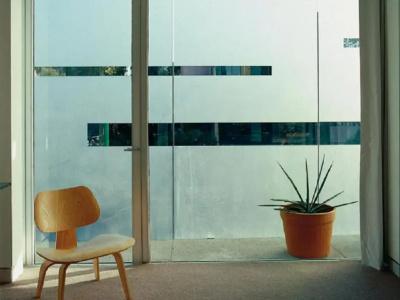 Habita - 41