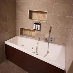 Avantgarde Levent - 9