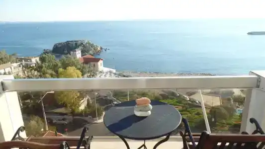 Cavo d' Oro - 8