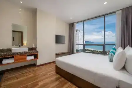 Avatar Danang - 106