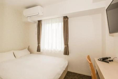 Ninestates Hakata - 128