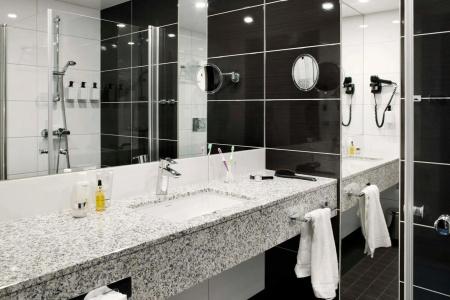 Scandic Havet - 45