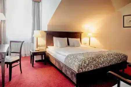 Grand Royal - 90