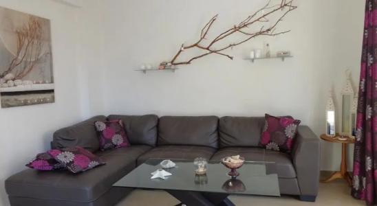 Loggin Holiday House - 4