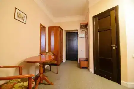 Ирена - 36