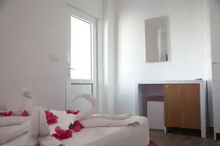 NERGOS SIDE - 5
