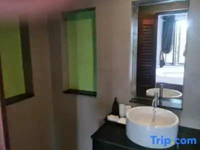 Lanta Intanin Resort - Sha Extra Plus - 89
