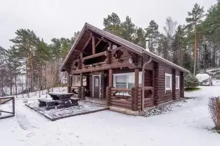 Ламберг - 161