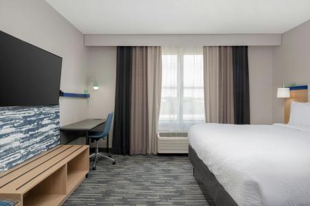 Country Inn & Suites by Radisson,, IN - 26