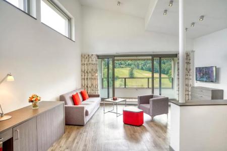 Traube Tonbach - 77