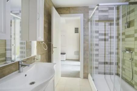 Adria Lux Sveti Stefan - 8