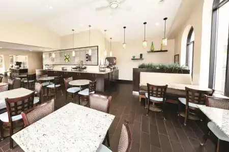 La Quinta Inn by Wyndham near Cedar Point - 16