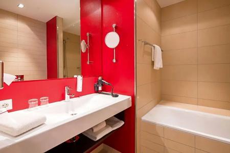 Best Western Plus Ostertor - 64