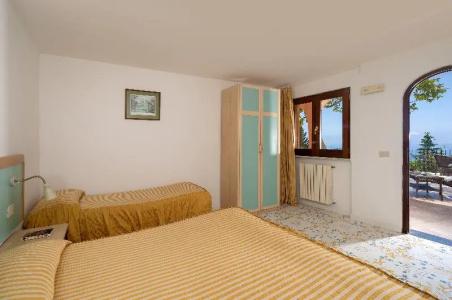 Il Girasole - 41