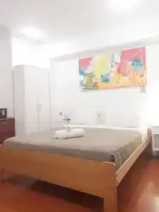 Boutique Tremo Bustamante - 22