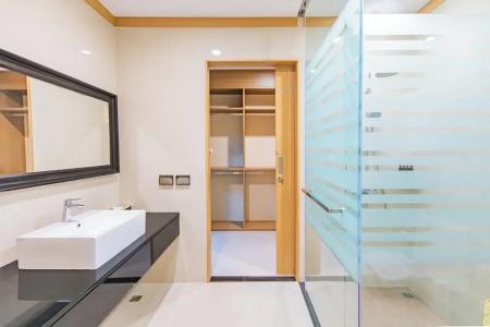 Hillside Residence Khaoyai - 39
