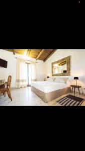 Residenza Rio Molas - 1