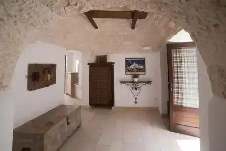 Charming Trulli - 56