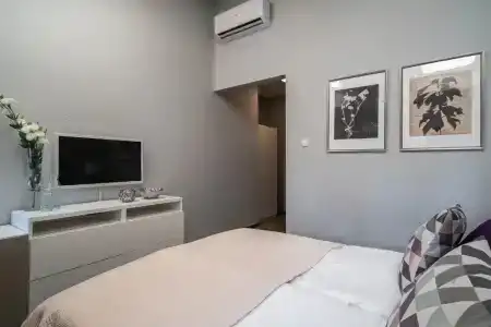 Sofia - 26