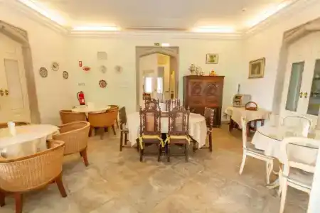 Quinta Das Murtas - 25