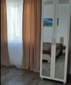 Уют - 9