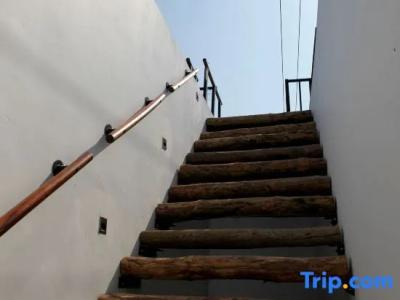 Orchid Residence Suratthani - 110