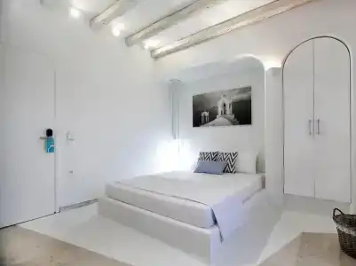 Privée Santorini - 51