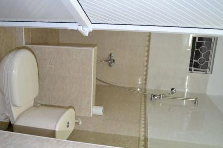 Residence Les Bambous - 5
