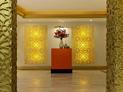 Saray Musheireb and Suites - 1