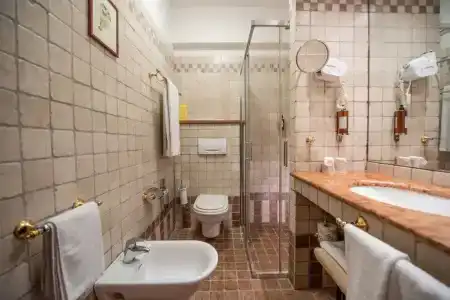 Relais Du Foyer - 7
