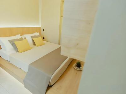 Metis Urbane Living Spaces - 3