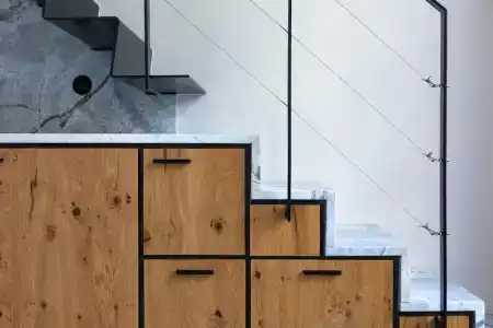 The Foundry Suites - 199