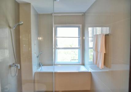 The Kaze 34 and Serviced Residence - 6