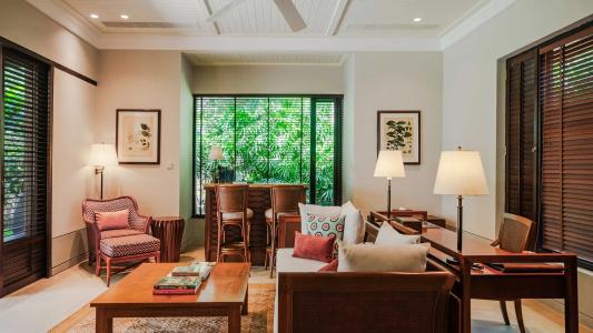 Cape Weligama - 37