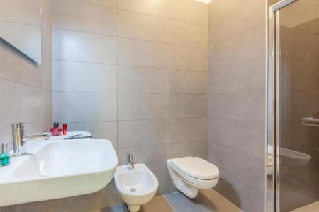 Ibis Styles Brindisi - 31