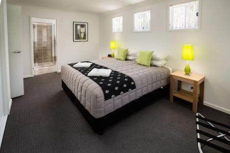 Wallsend Executive - 60