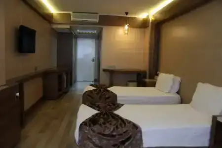 Basmacioglu Special Category - 3