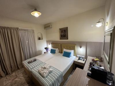 Thalia deco City & Beach - 36