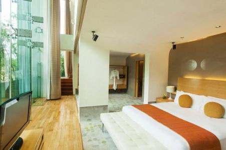 Vivanta Bengaluru, Whitefield - 22